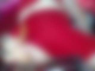 sammy-evaans's Live Sex Cam Show