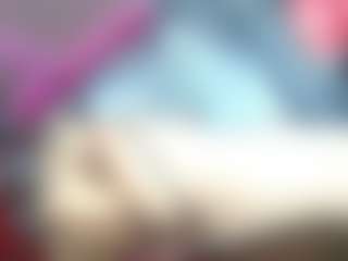 Cam Show en direct de sammy-evaans
