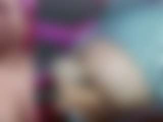 sammy-evaans's Live Sex Cam Show