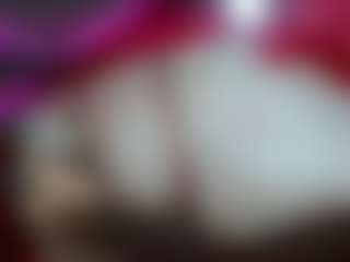 sammy-evaans's Live Sex Cam Show