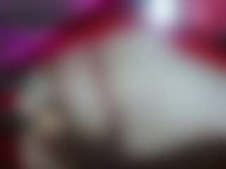 sammy-evaans's Live Sex Cam Show