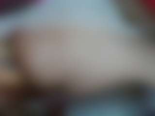 sammy-evaans's Live Sex Cam Show