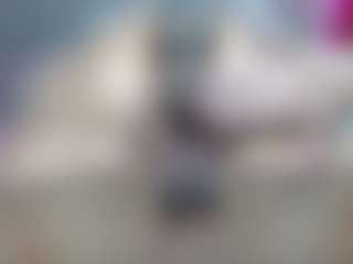 sammy-evaans MILF webcam performer live streaming