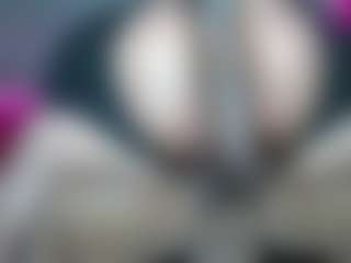 sammy-evaans's Live Sex Cam Show
