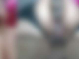 Live cam show with sammy-evaans - Oil on Dolls Live