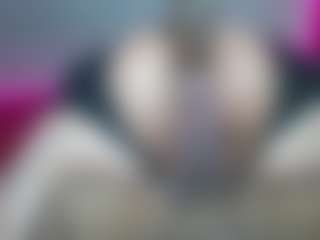 Live cam show with sammy-evaans - Oil on slutload