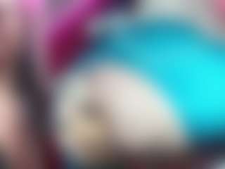 Show de Sexo ao Vivo na Câmera de sammy-evaans