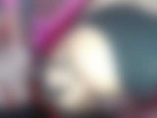 Cam Show en direct de sammy-evaans