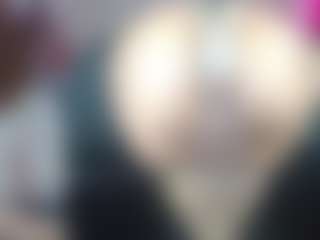 sammy-evaans's Live Sex Cam Show