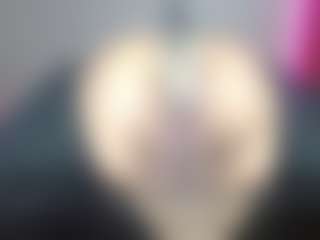 Live cam show with sammy-evaans - Middle Aged on googirlz