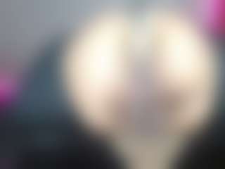 Live cam show with sammy-evaans - Latina MILF on sexylivex.com | colombia