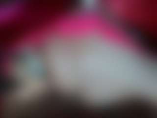 Live cam show with sammy-evaans - Fuck Machine on sexytreat.net
