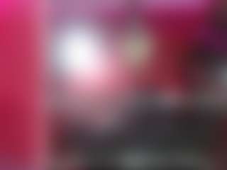 sammy-evaans's Live Sex Cam Show