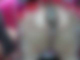 Live cam show with sammy-evaans - Fuck Machine on madthumbs