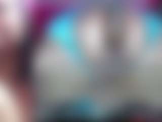 sammy-evaans's Live Sex Cam Show