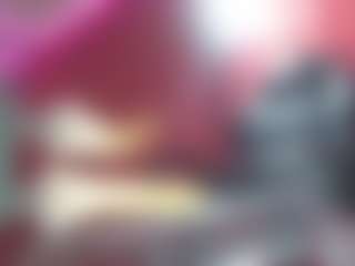Live cam show with sammy-evaans - Middle Aged on Camsoda