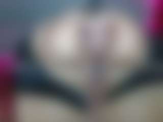 sammy-evaans's Live Sex Cam Show