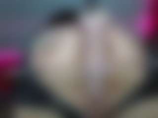 sammy-evaans's Live Sex Cam Show