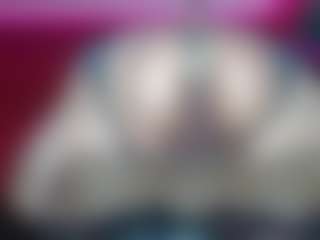 Live cam show with sammy-evaans - Middle Aged on madthumbs
