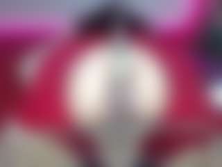 Show in cam erotica live di sammy-evaans