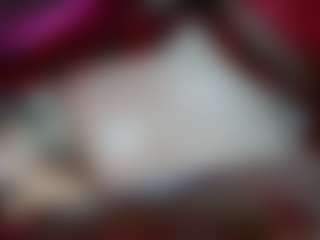 sammy-evaans's Live Sex Cam Show