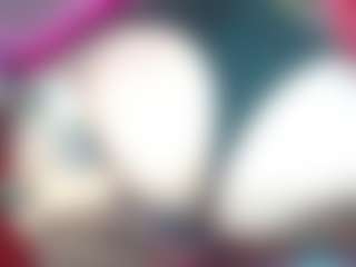sammy-evaans's Live Sex Cam Show