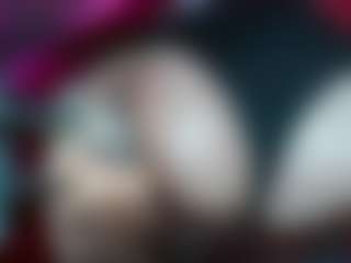 sammy-evaans's Live Sex Cam Show
