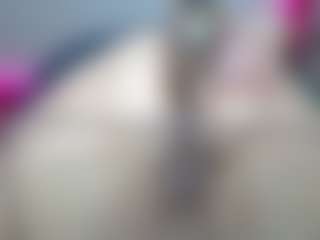 Live cam show with sammy-evaans - Oil on camwithhim.com