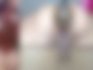 sammy-evaans's Live Sex Cam Show