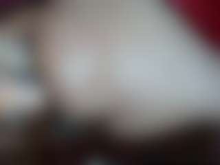sammy-evaans's Live Sex Cam Show