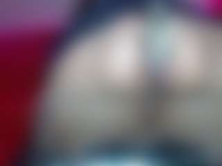 sammy-evaans's Live Sex Cam Show
