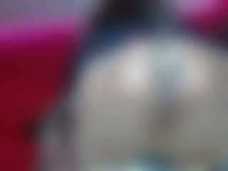 sammy-evaans MILF webcam performer live streaming