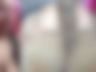 Live cam show with sammy-evaans - Squirt MILF on https://playwithruby.com