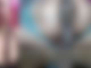 Live cam show with sammy-evaans - Fuck Machine on TeamSkeetLive
