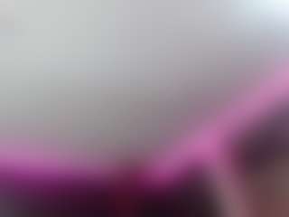 sammy-evaans's Live Sex Cam Show