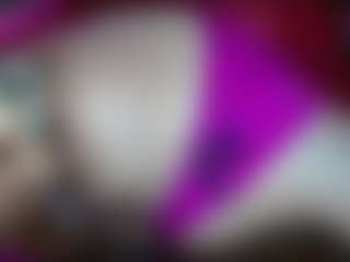 sammy-evaans's Live Sex Cam Show