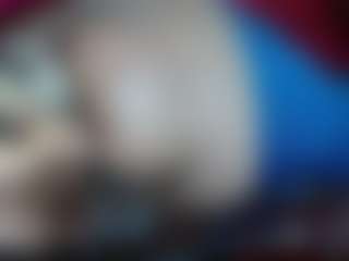 sammy-evaans's Live Sex Cam Show