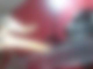sammy-evaans's Live Sex Cam Show