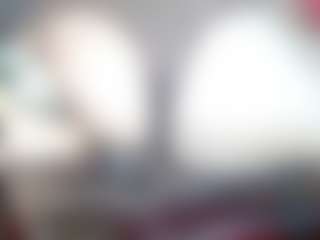 sammy-evaans's Live Sex Cam Show