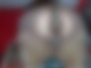 sammy-evaans's Live Sex Cam Show