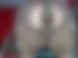 sammy-evaans's Live Sex Cam Show