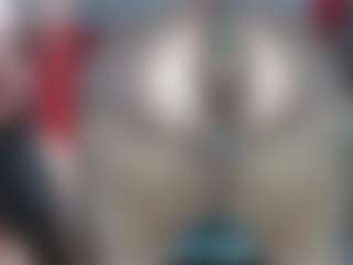 Live cam show with sammy-evaans - Handjob on madthumbs