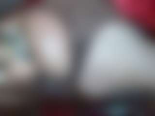 sammy-evaans's Live Sex Cam Show