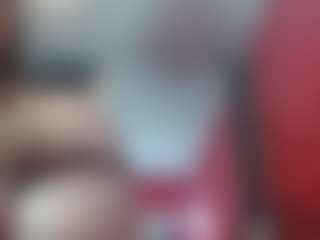 sammy-evaans's Live Sex Cam Show