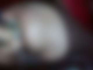 sammy-evaans's Live Sex Cam Show