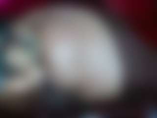 sammy-evaans's Live Sex Cam Show