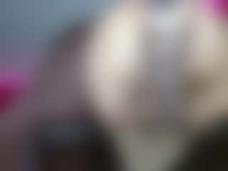Live cam show with sammy-evaans - Middle Aged on xxxlivecams.org