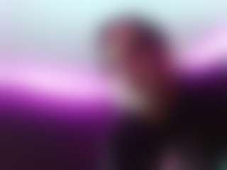 sammy-evaans's Live Sex Cam Show