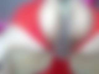 sammy-evaanss Live-Sex-Cam-Show