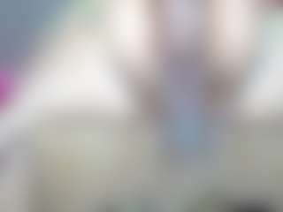 sammy-evaans's Live Sex Cam Show